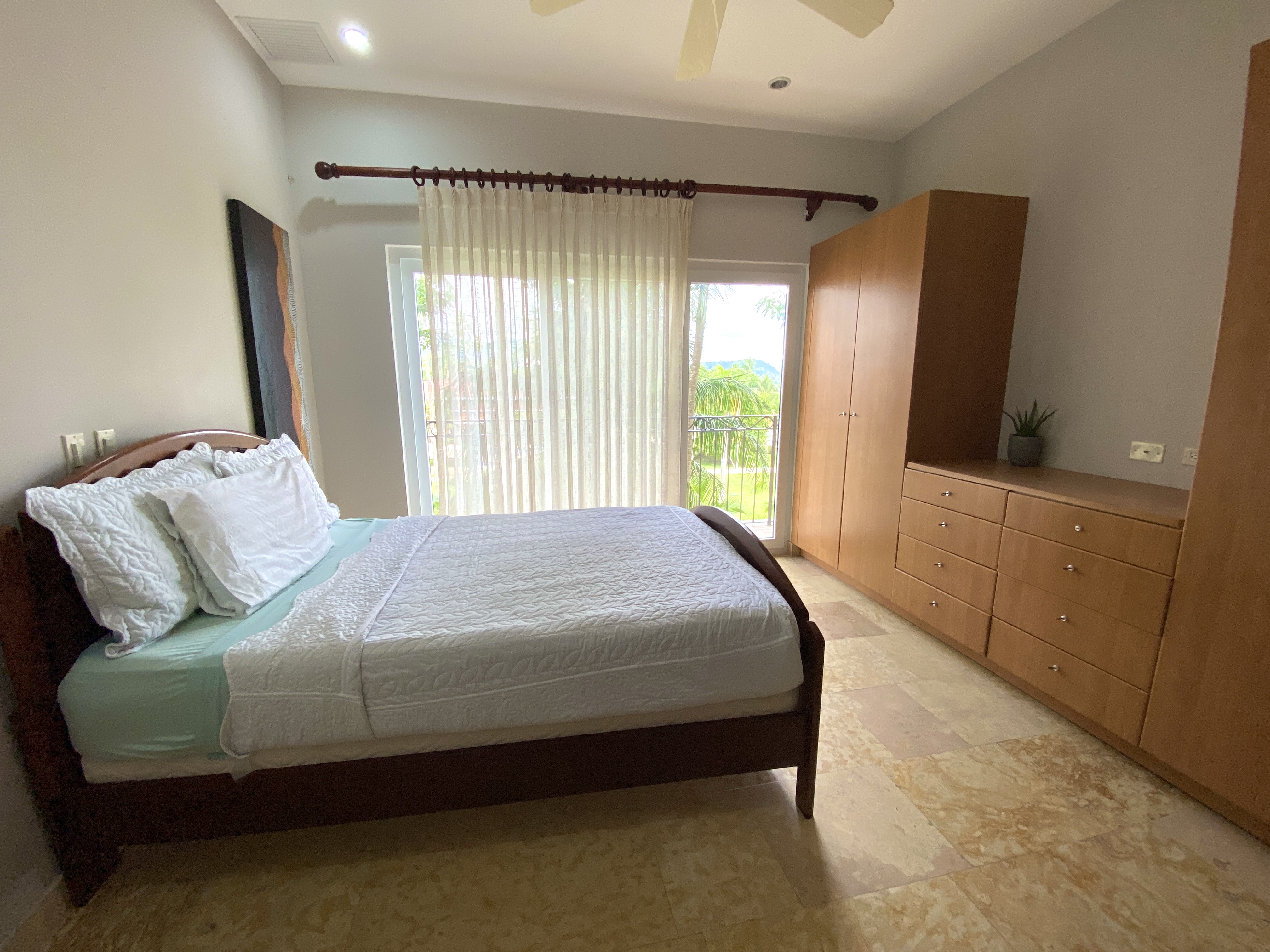 2 bed Condo For Sale in Jaco, Puntarenas - thumb 11