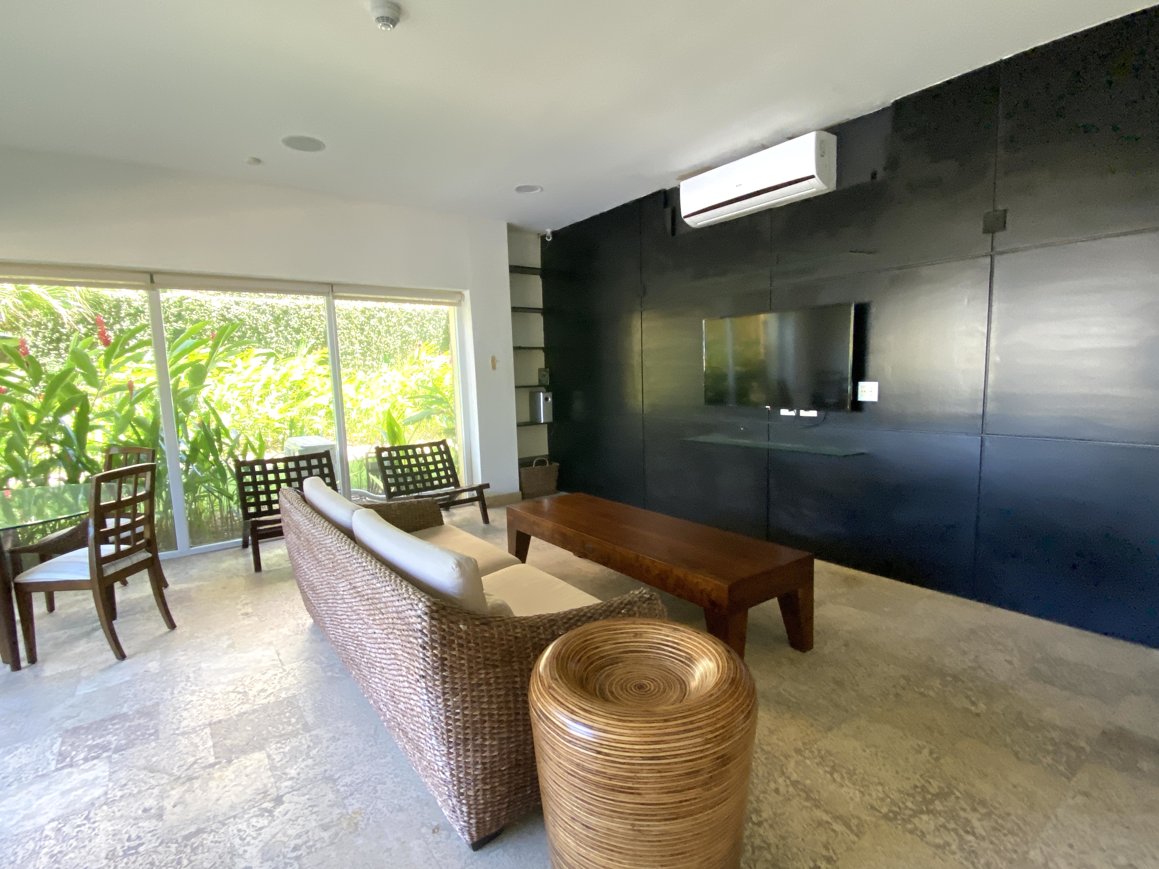 2 bed Condo For Sale in Jaco, Puntarenas - thumb 3