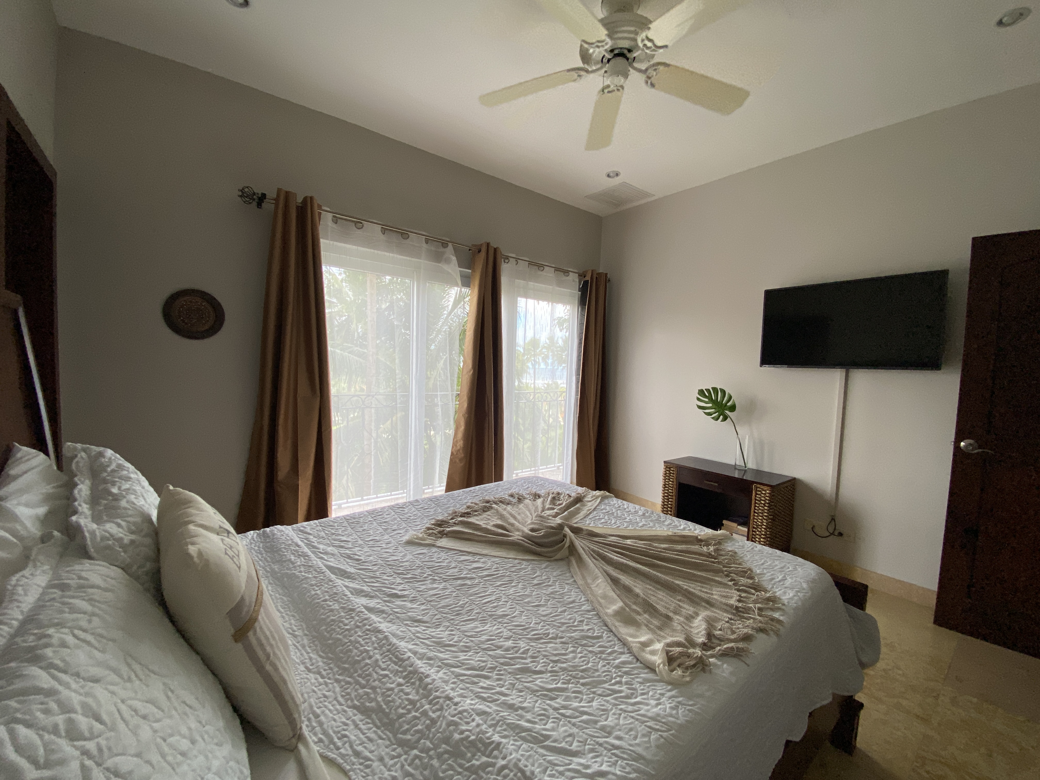 2 bed Condo For Sale in Jaco, Puntarenas - thumb 14