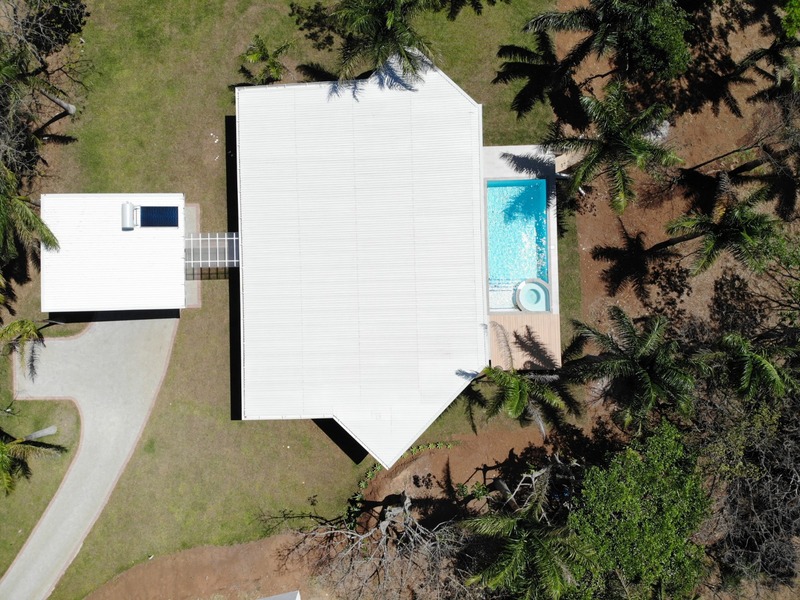 3 bed Single Family Homes For Sale in Atenas, Alajuela - 1