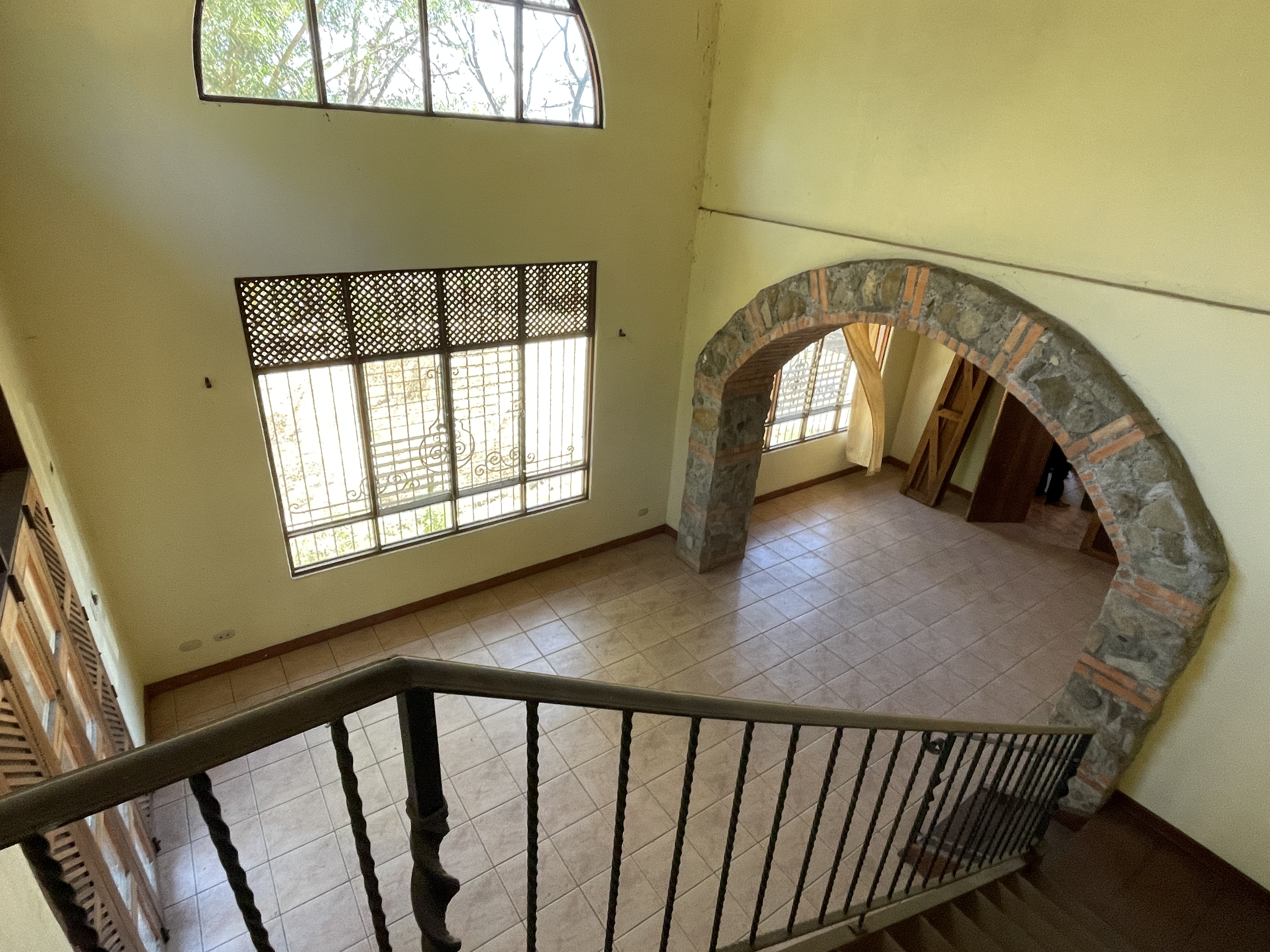 4 bed Single Family Homes For Sale in Atenas, Alajuela - thumb 6