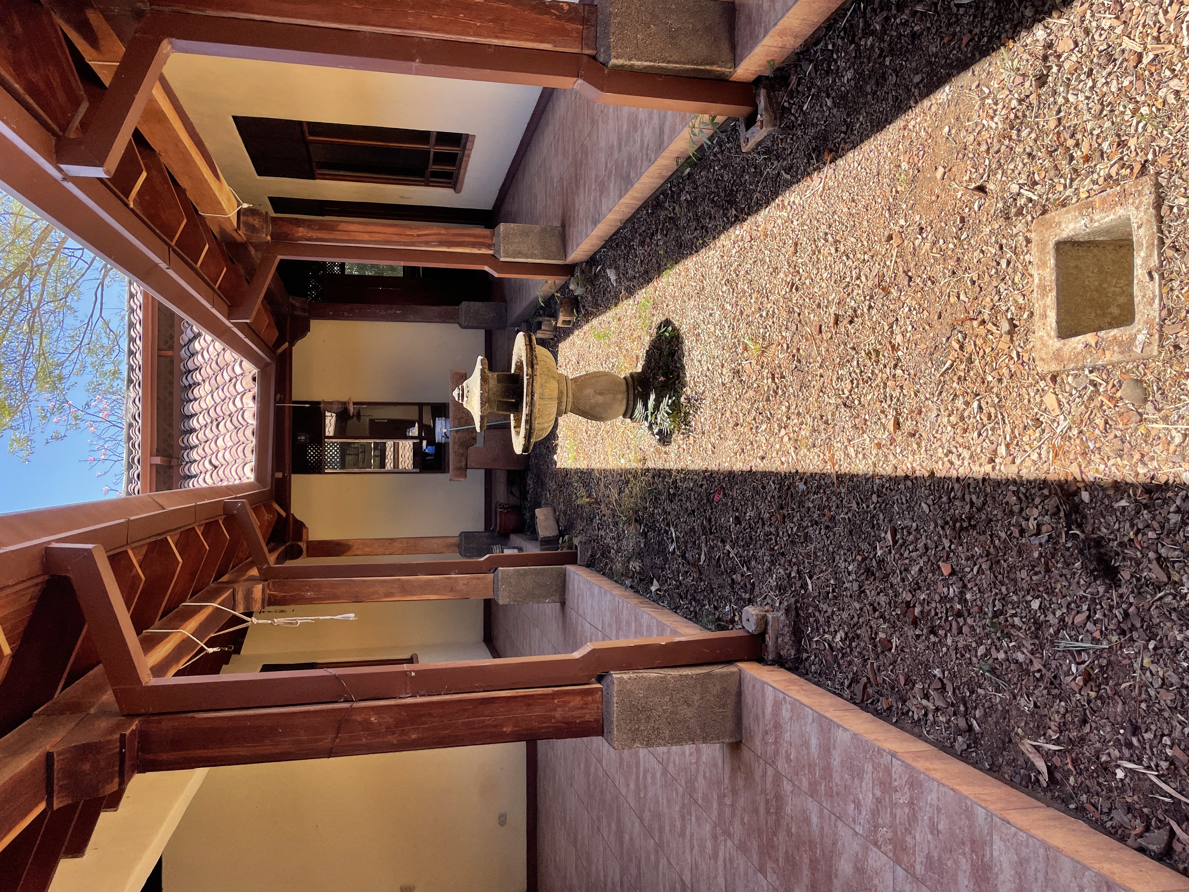 4 bed Single Family Homes For Sale in Atenas, Alajuela - thumb 3