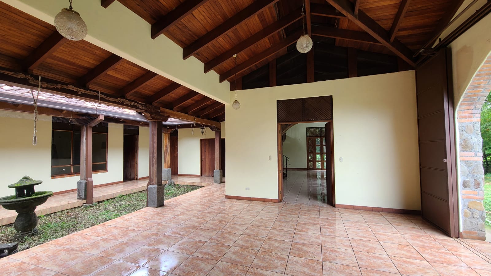 4 bed Single Family Homes For Sale in Atenas, Alajuela - thumb 10