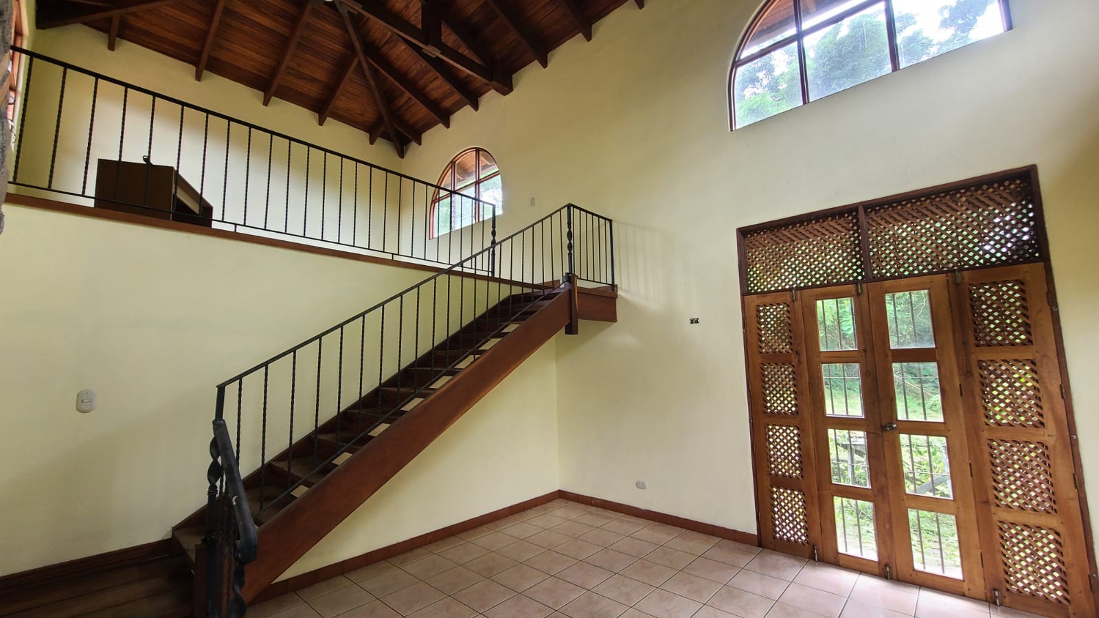 4 bed Single Family Homes For Sale in Atenas, Alajuela - thumb 8