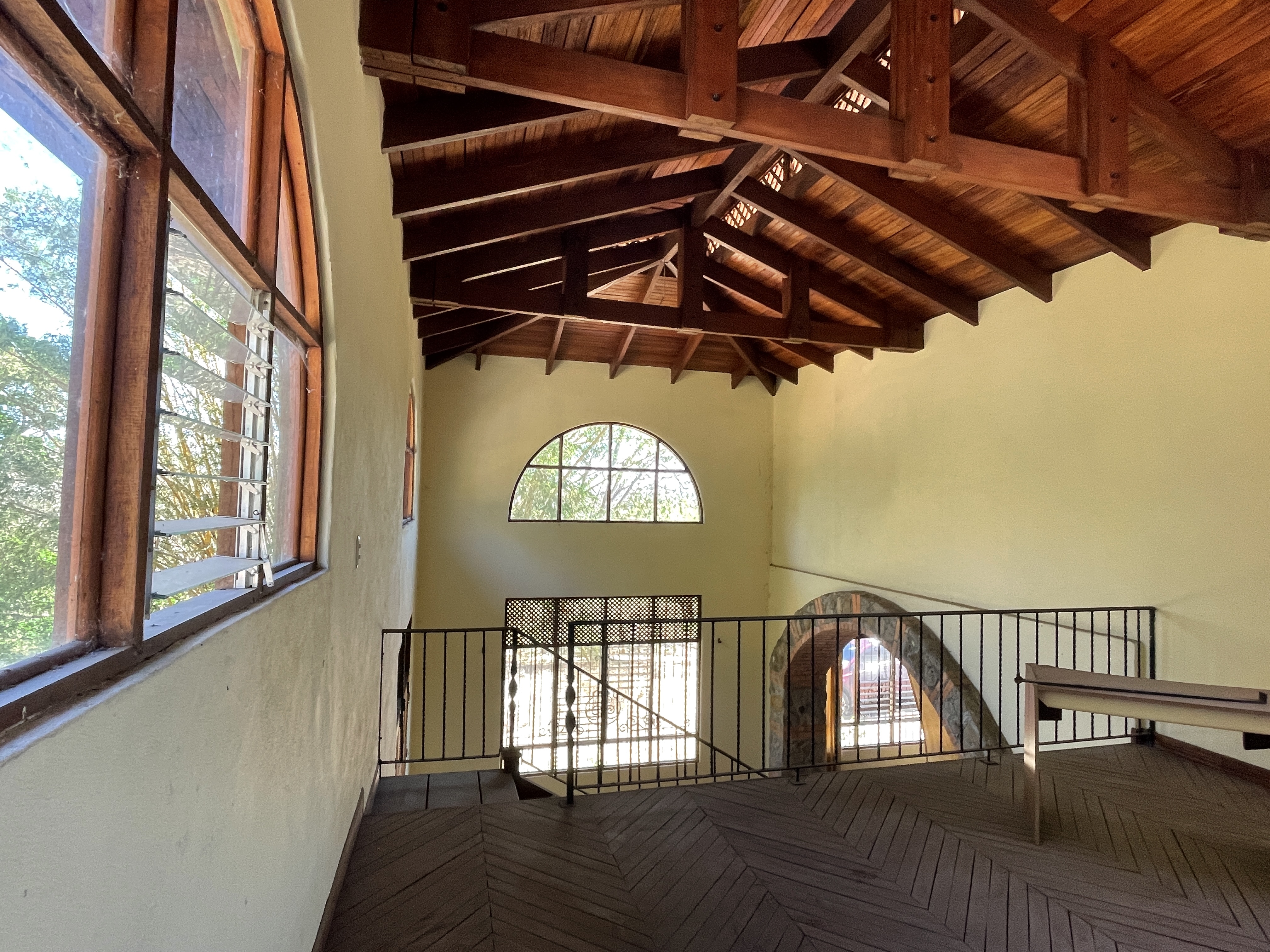 4 bed Single Family Homes For Sale in Atenas, Alajuela - thumb 2