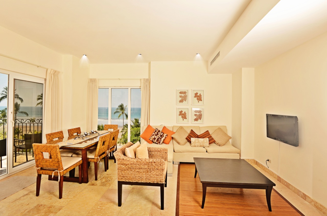 2 bed Condo For Sale in Jaco, Puntarenas - thumb 3