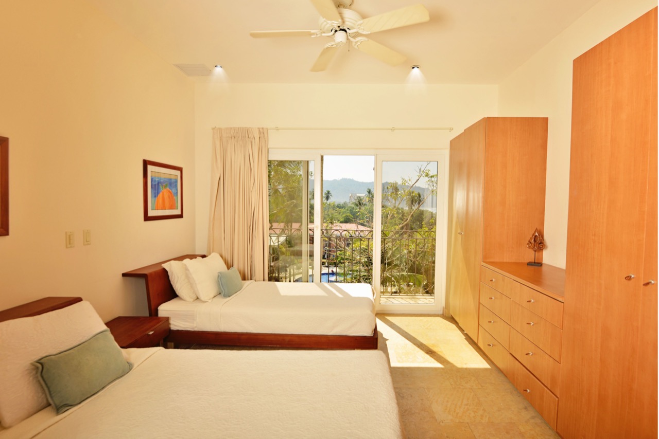 2 bed Condo For Sale in Jaco, Puntarenas - thumb 15