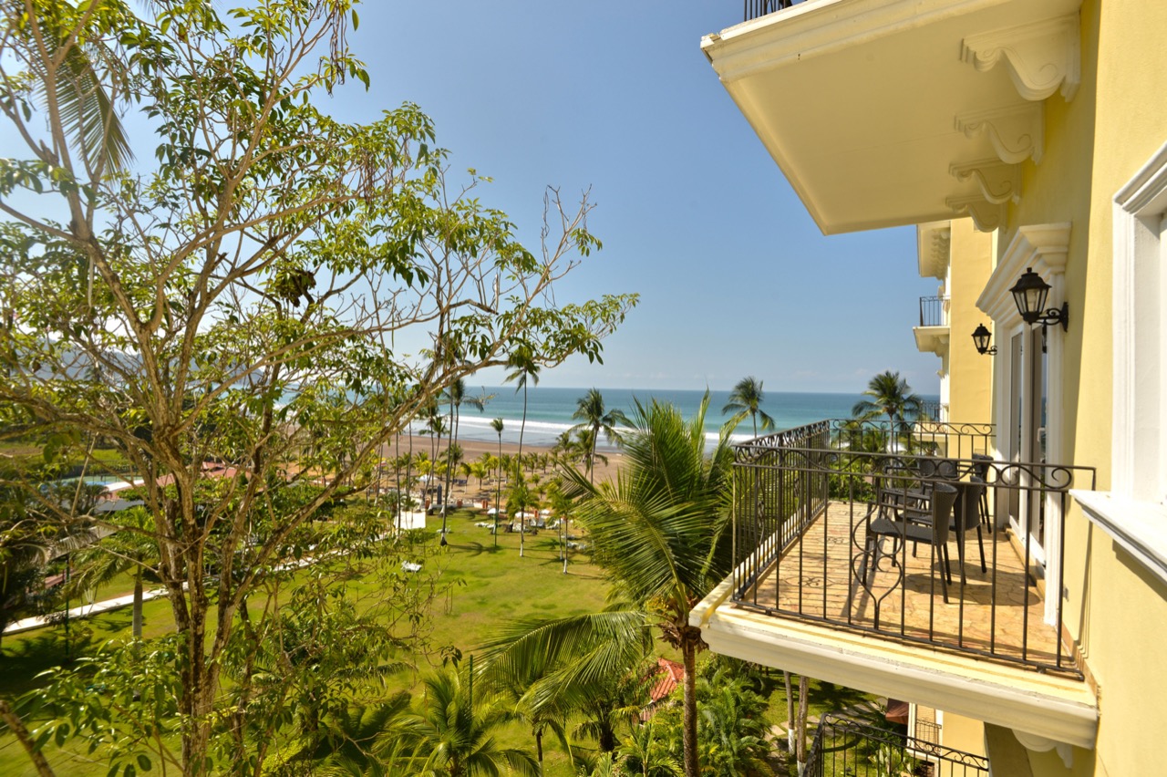 2 bed Condo For Sale in Jaco, Puntarenas - thumb 8