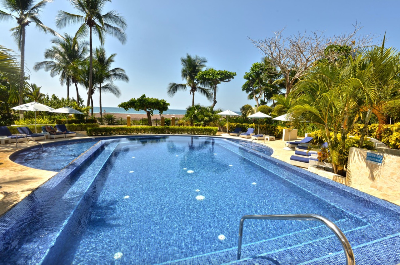 2 bed Condo For Sale in Jaco, Puntarenas - thumb 19