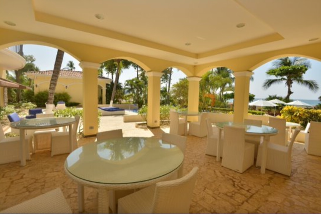 2 bed Condo For Sale in Jaco, Puntarenas - thumb 22