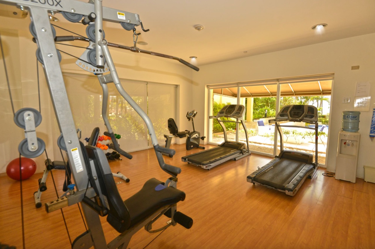 2 bed Condo For Sale in Jaco, Puntarenas - thumb 17