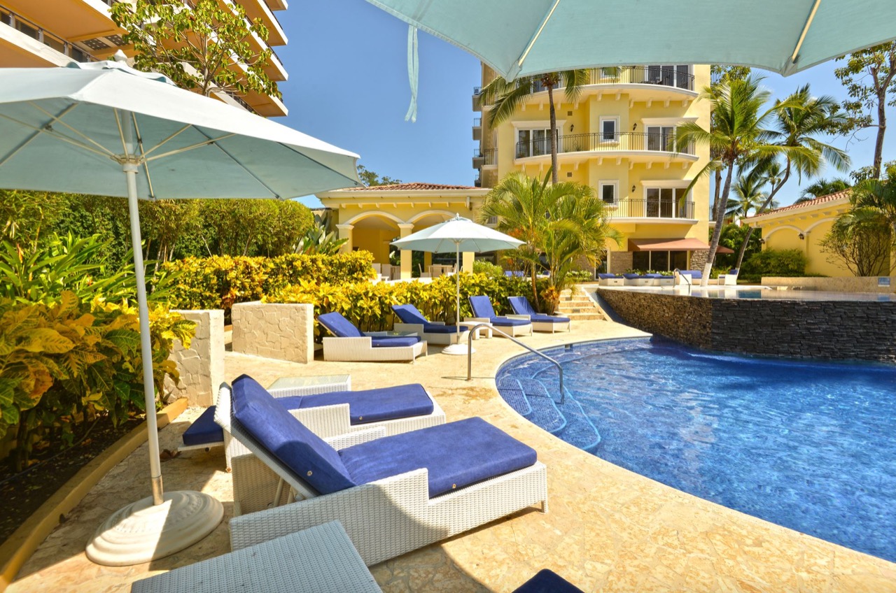 2 bed Condo For Sale in Jaco, Puntarenas - thumb 18