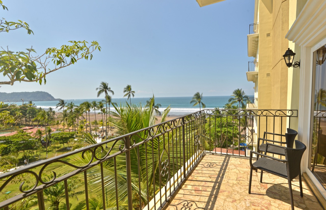 2 bed Condo For Sale in Jaco, Puntarenas - thumb 2
