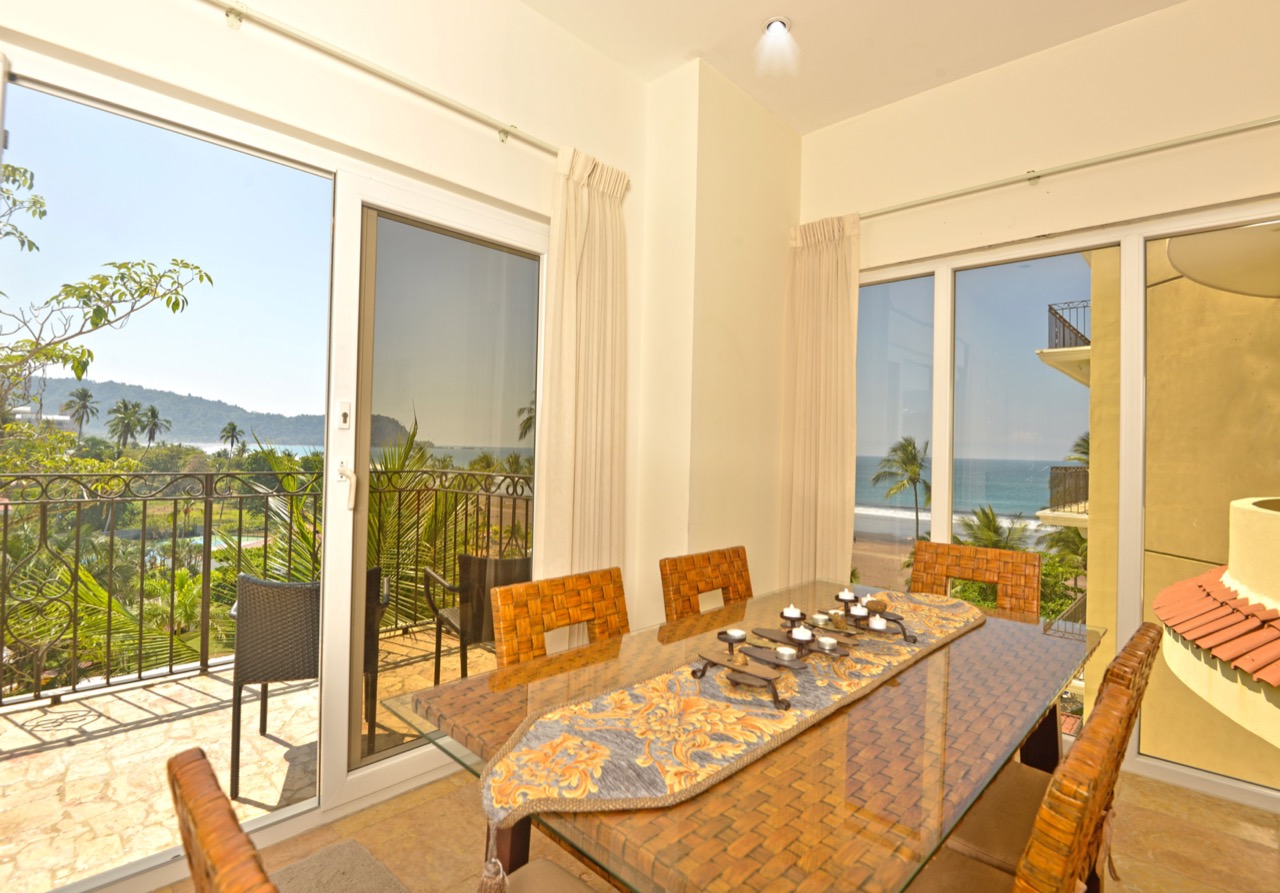 2 bed Condo For Sale in Jaco, Puntarenas - thumb 4