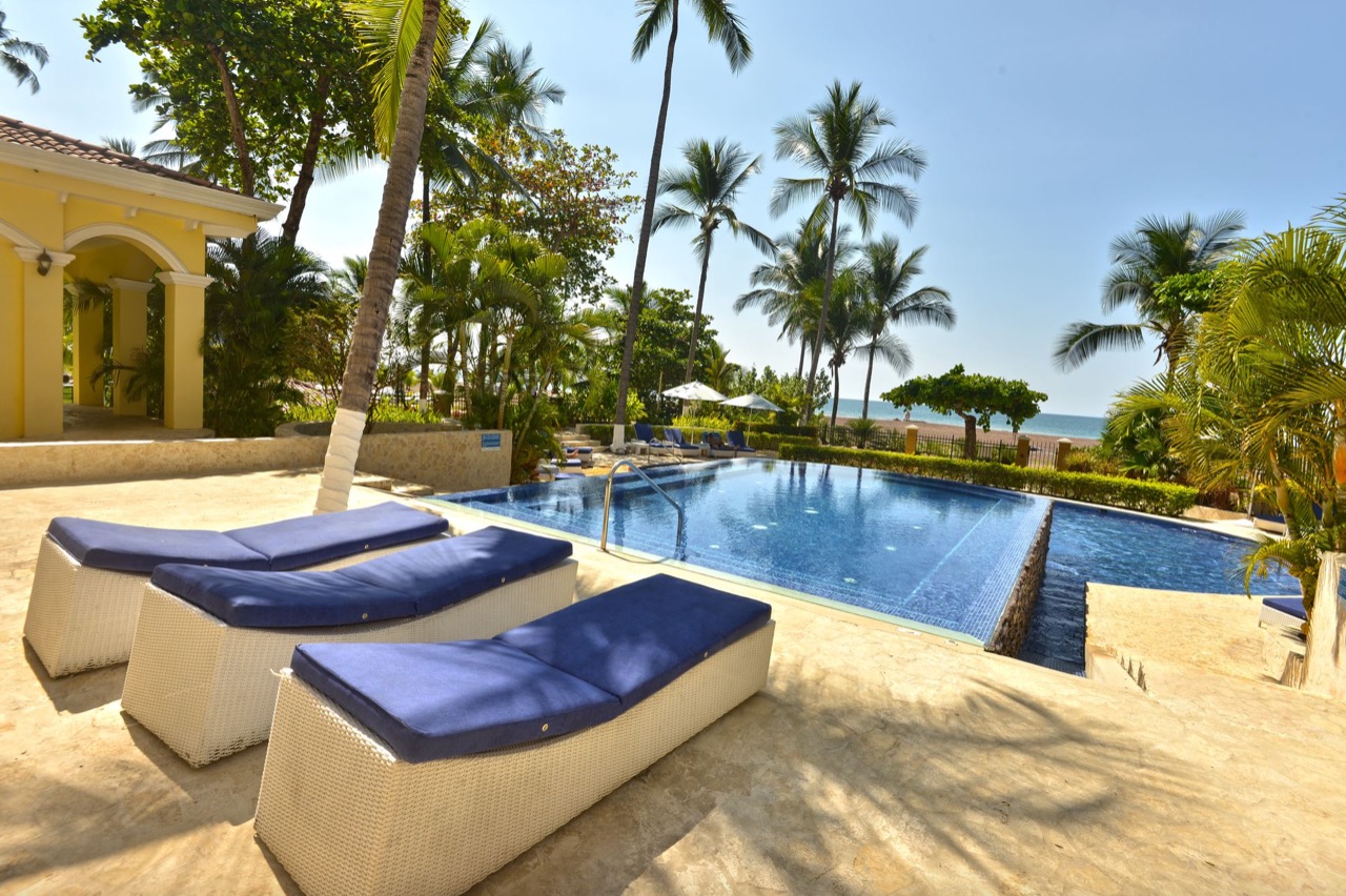 2 bed Condo For Sale in Jaco, Puntarenas - thumb 21