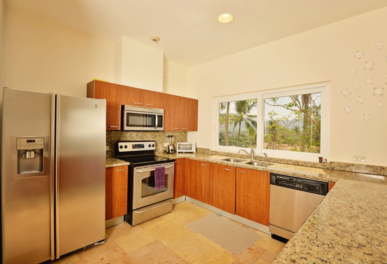 2 bed Condo For Sale in Jaco, Puntarenas - thumb 7