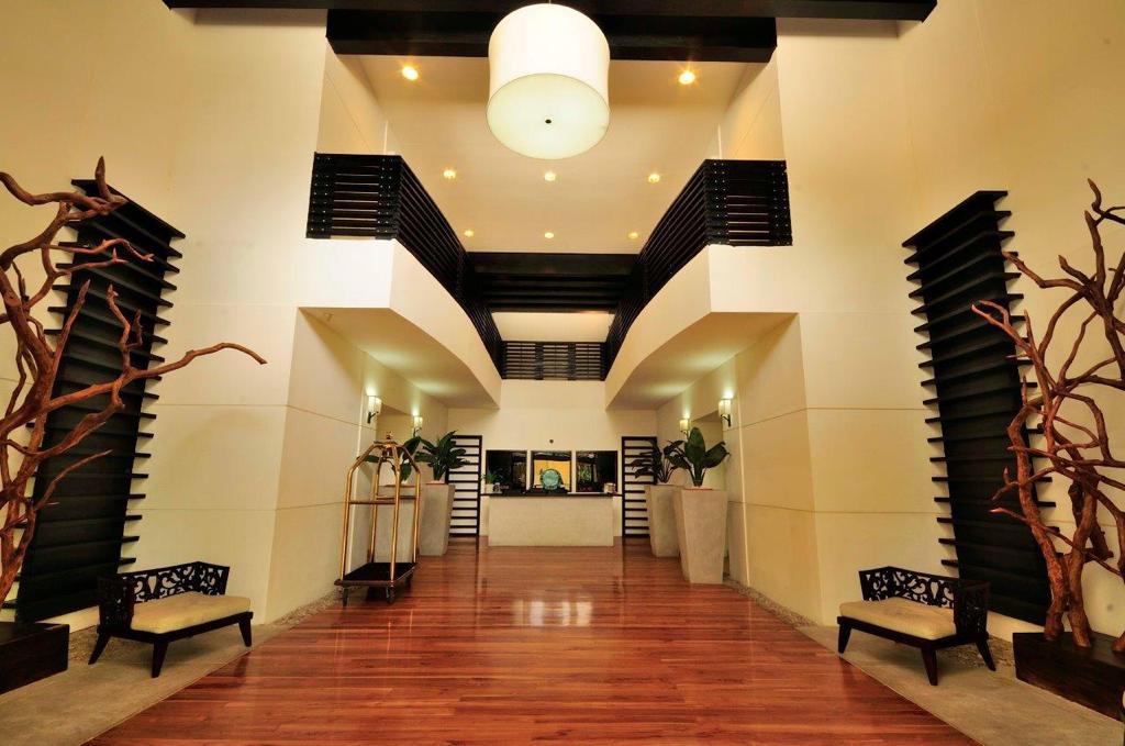 2 bed Condo For Sale in Jaco, Puntarenas - thumb 14