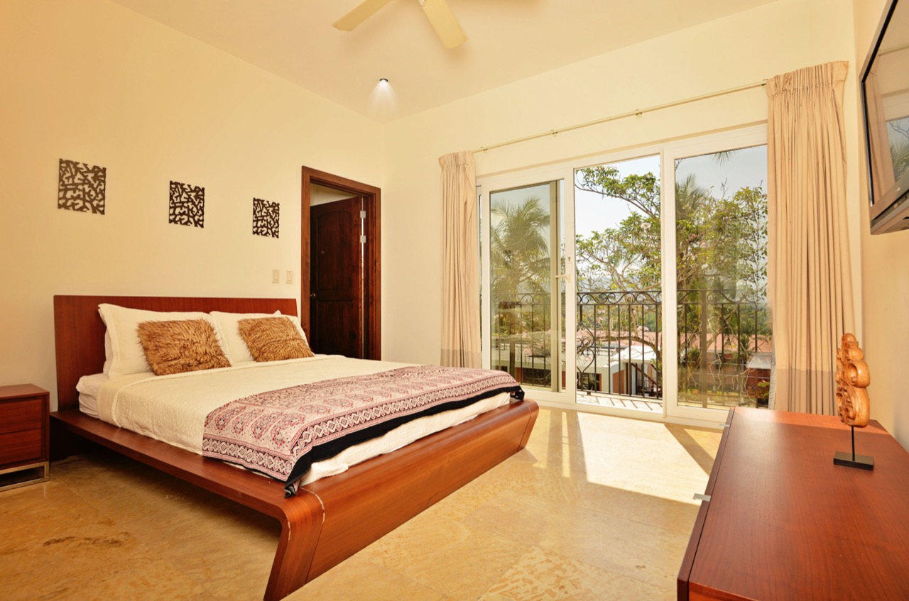 2 bed Condo For Sale in Jaco, Puntarenas - thumb 12