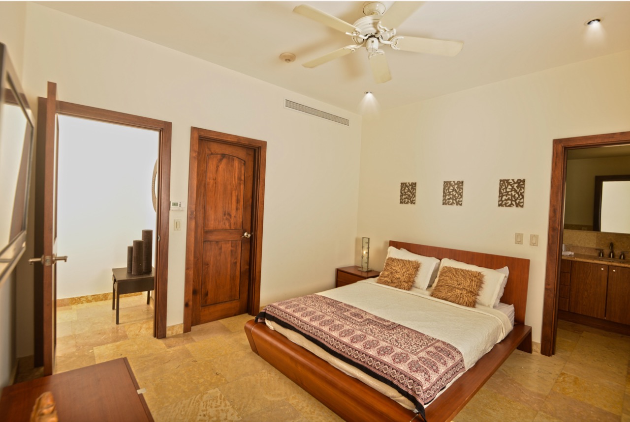 2 bed Condo For Sale in Jaco, Puntarenas - thumb 10