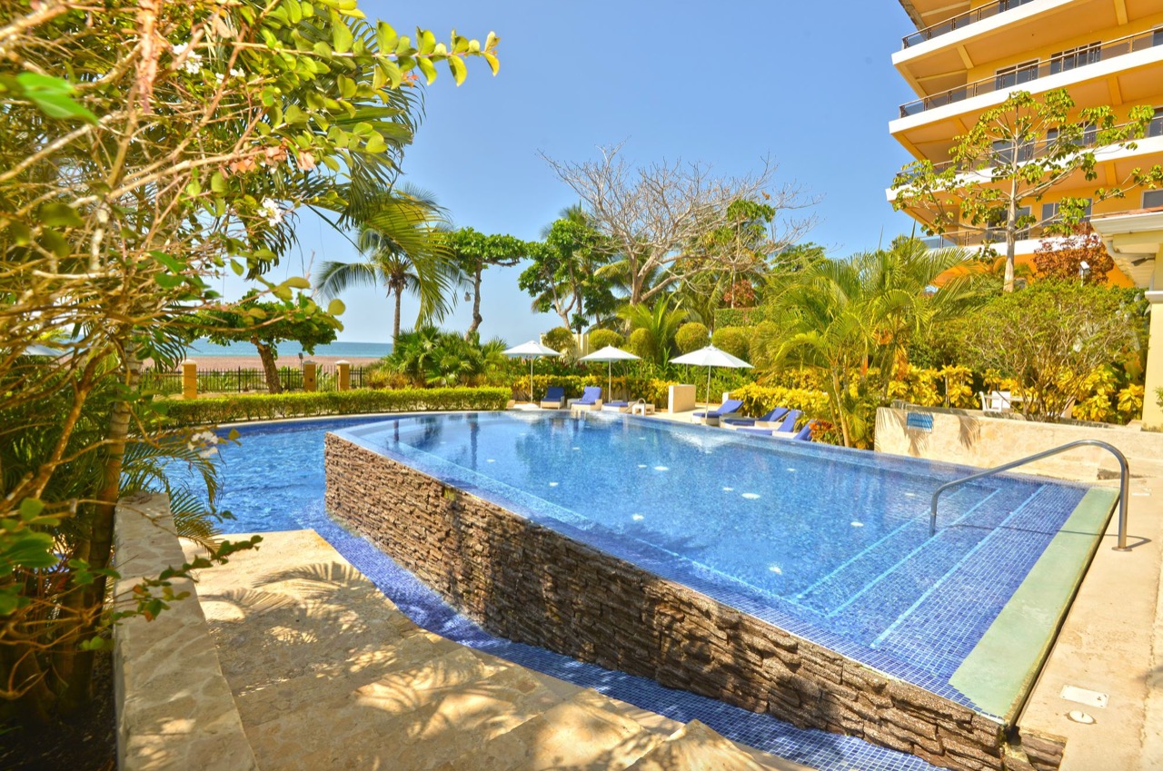 2 bed Condo For Sale in Jaco, Puntarenas - thumb 20