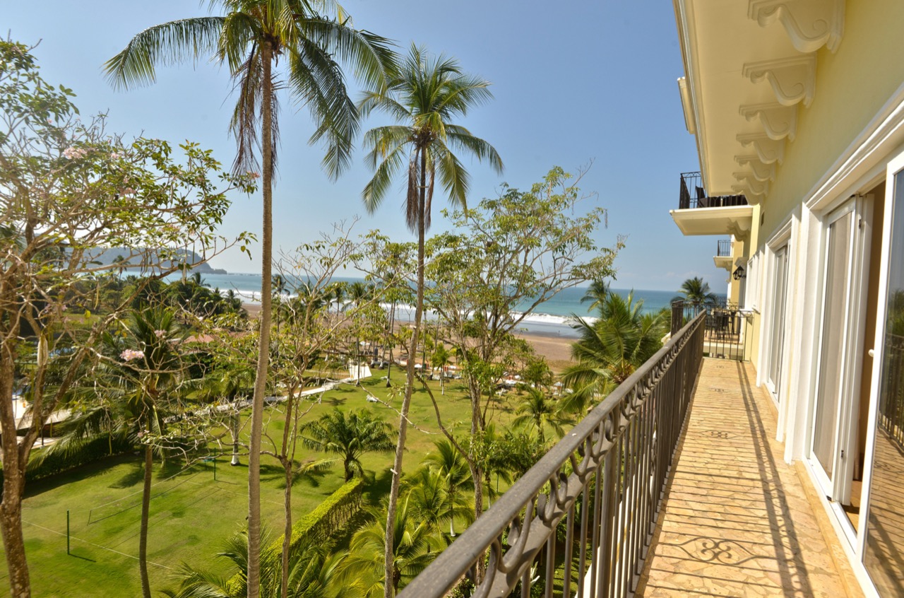 2 bed Condo For Sale in Jaco, Puntarenas - thumb 11