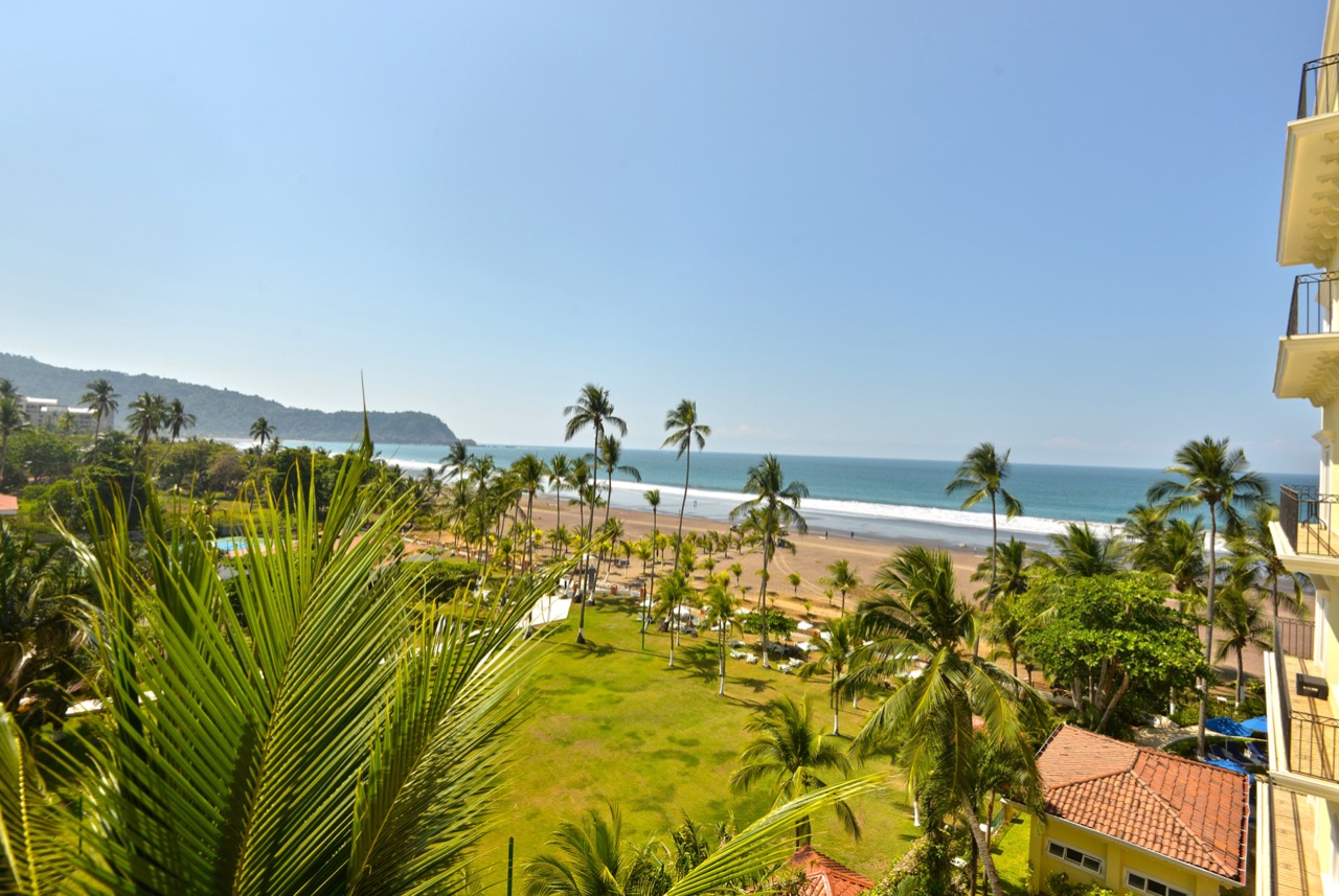 2 bed Condo For Sale in Jaco, Puntarenas - thumb 1