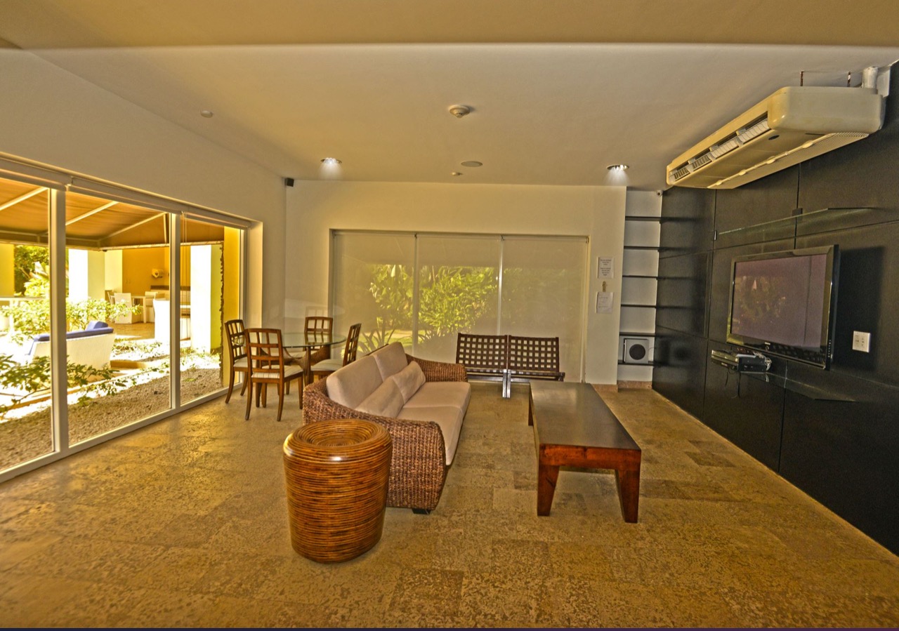 2 bed Condo For Sale in Jaco, Puntarenas - thumb 16