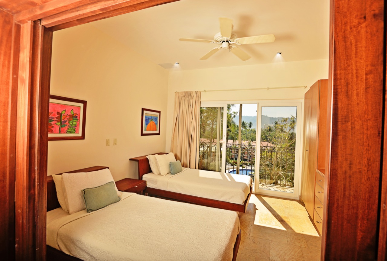 2 bed Condo For Sale in Jaco, Puntarenas - thumb 13