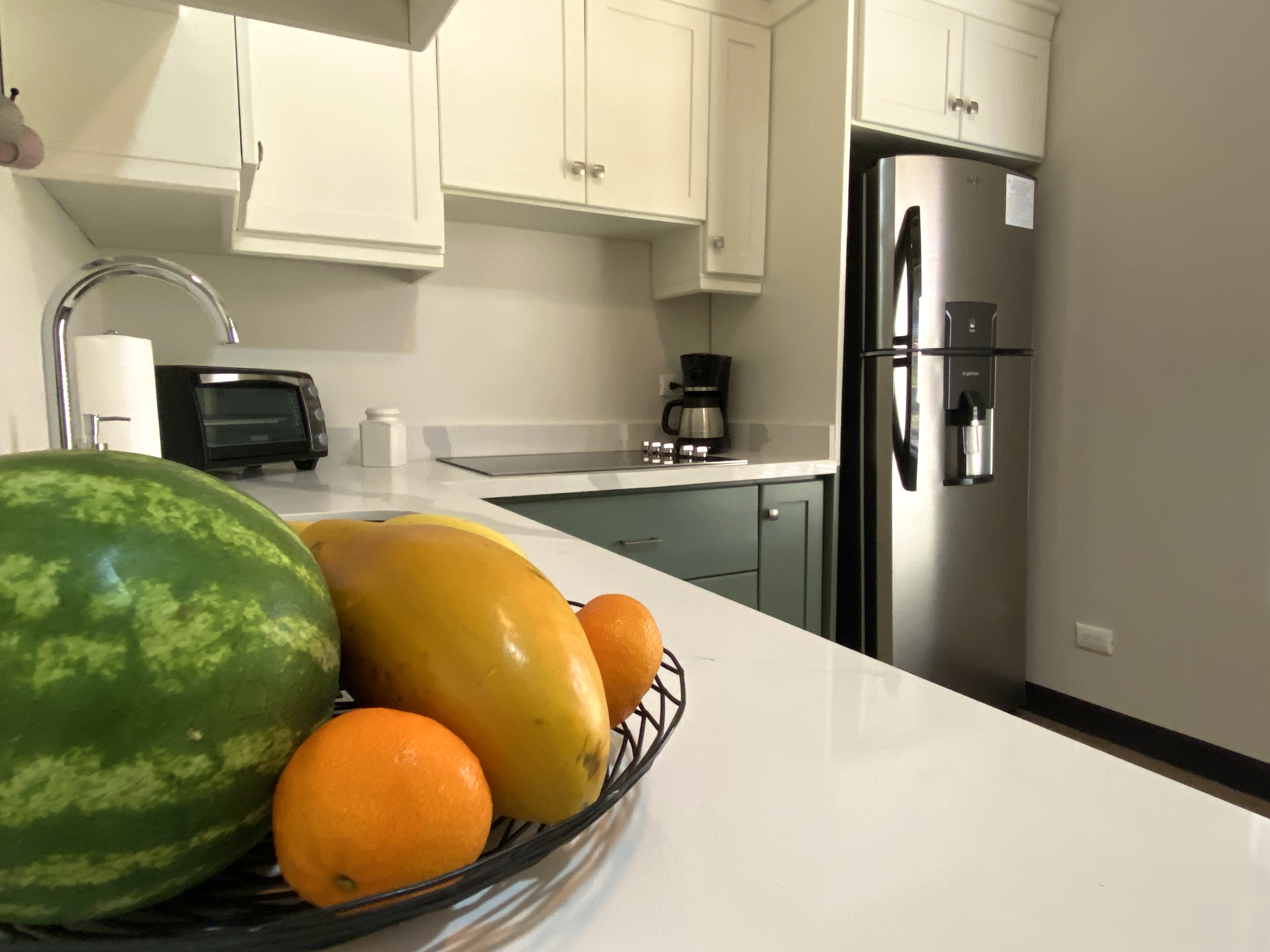 1 bed Condo For Rent in Jaco, Puntarenas - thumb 12