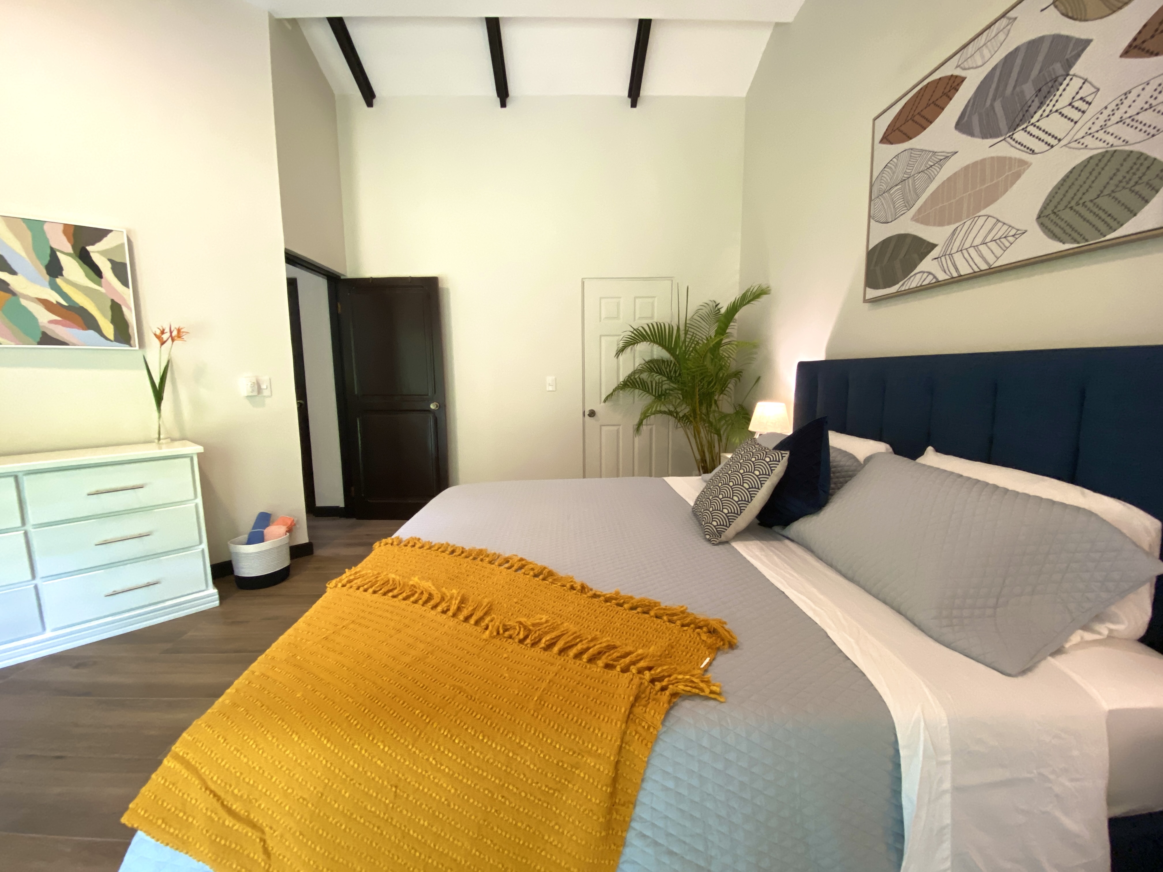 1 bed Condo For Rent in Jaco, Puntarenas - thumb 16