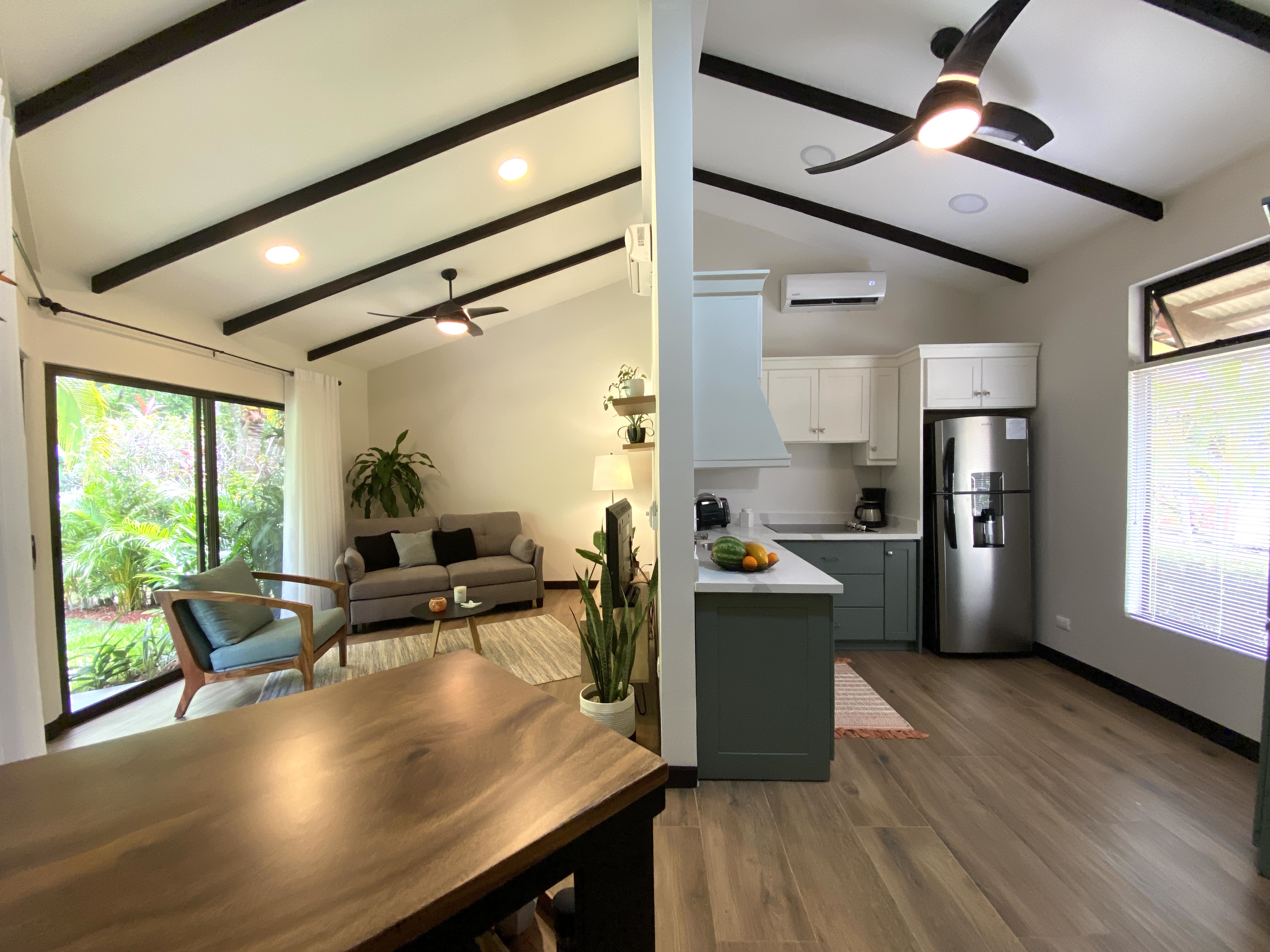 1 bed Condo For Rent in Jaco, Puntarenas - thumb 8