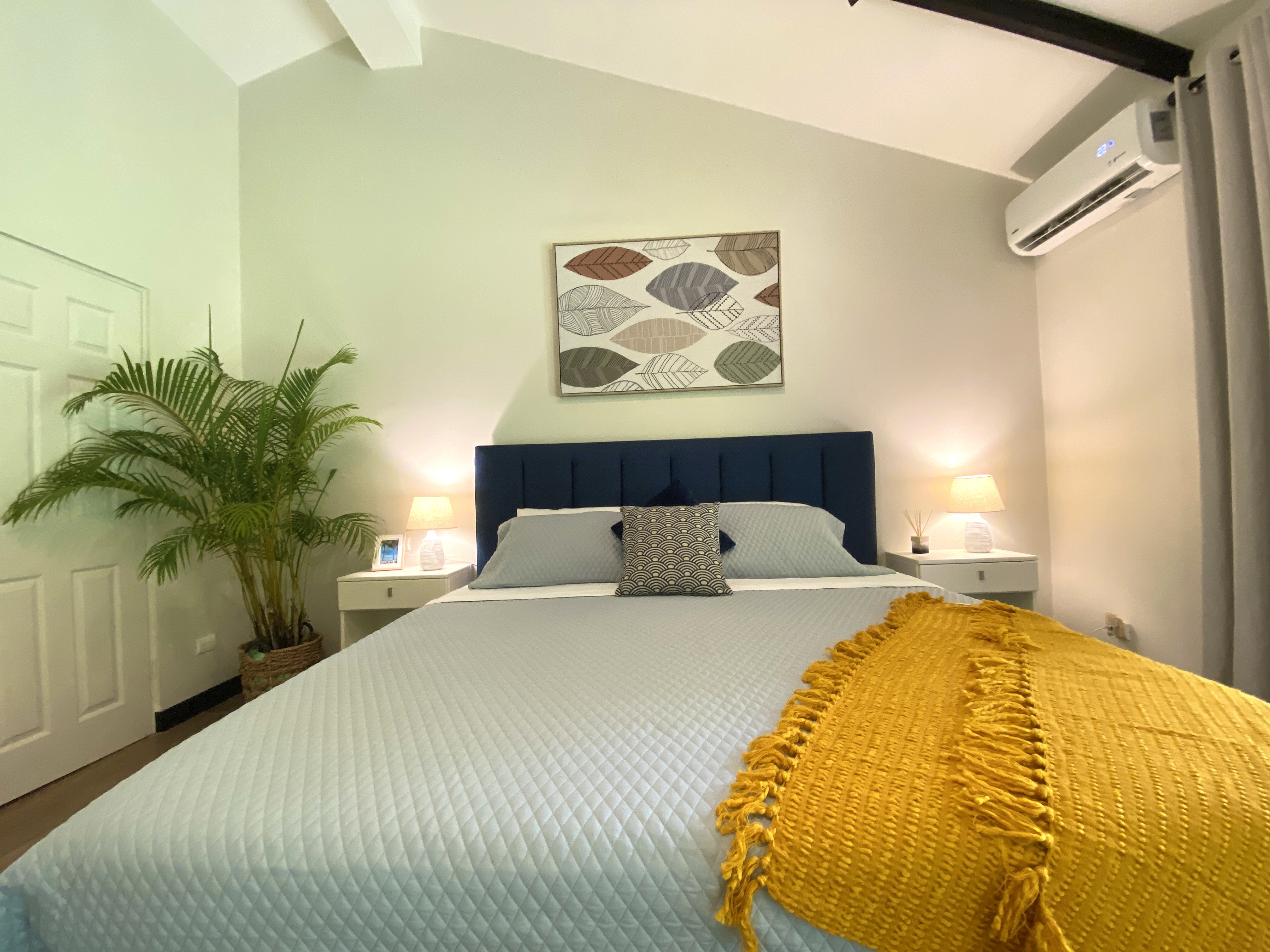 1 bed Condo For Rent in Jaco, Puntarenas - thumb 15