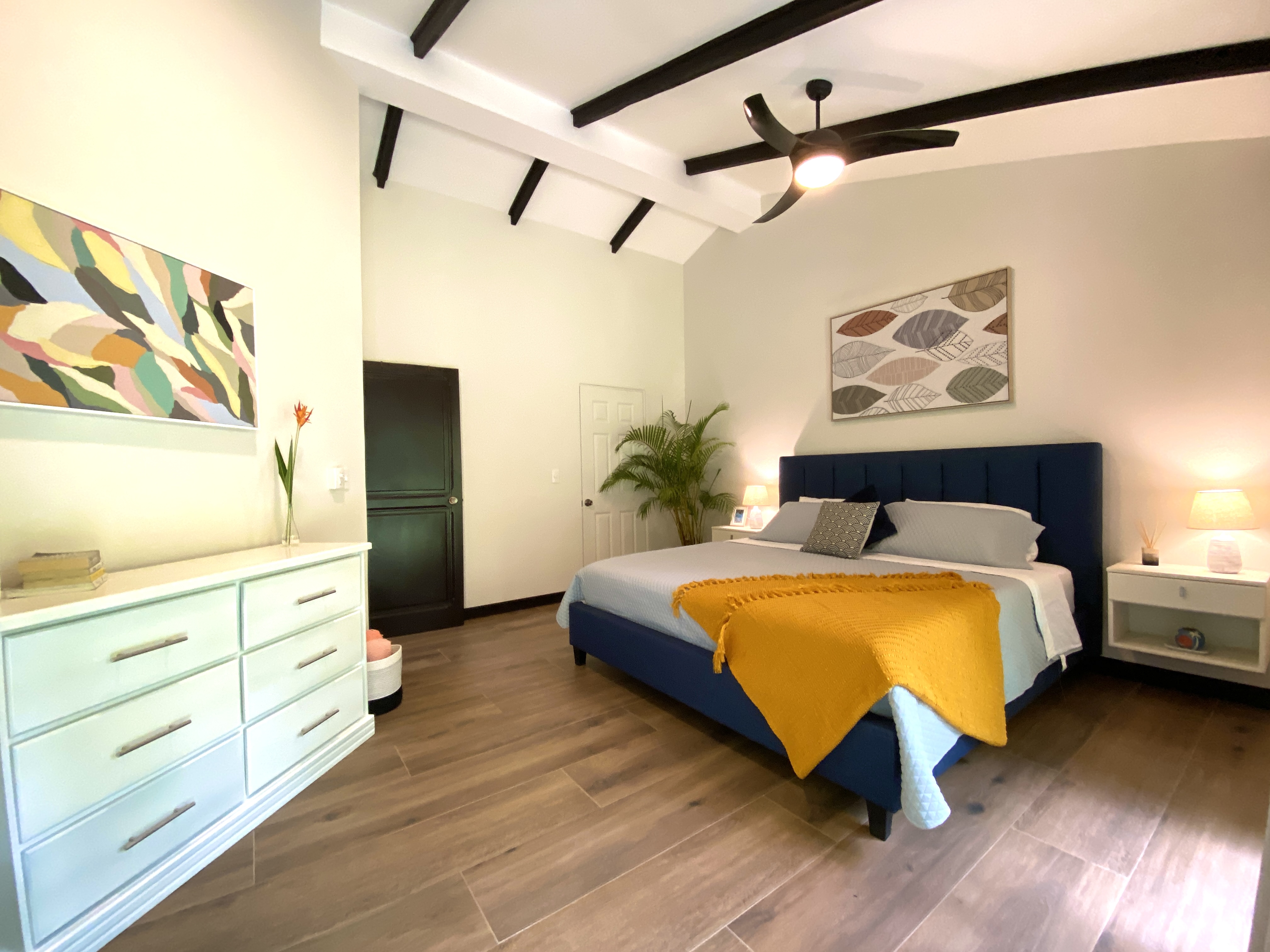 1 bed Condo For Rent in Jaco, Puntarenas - thumb 17