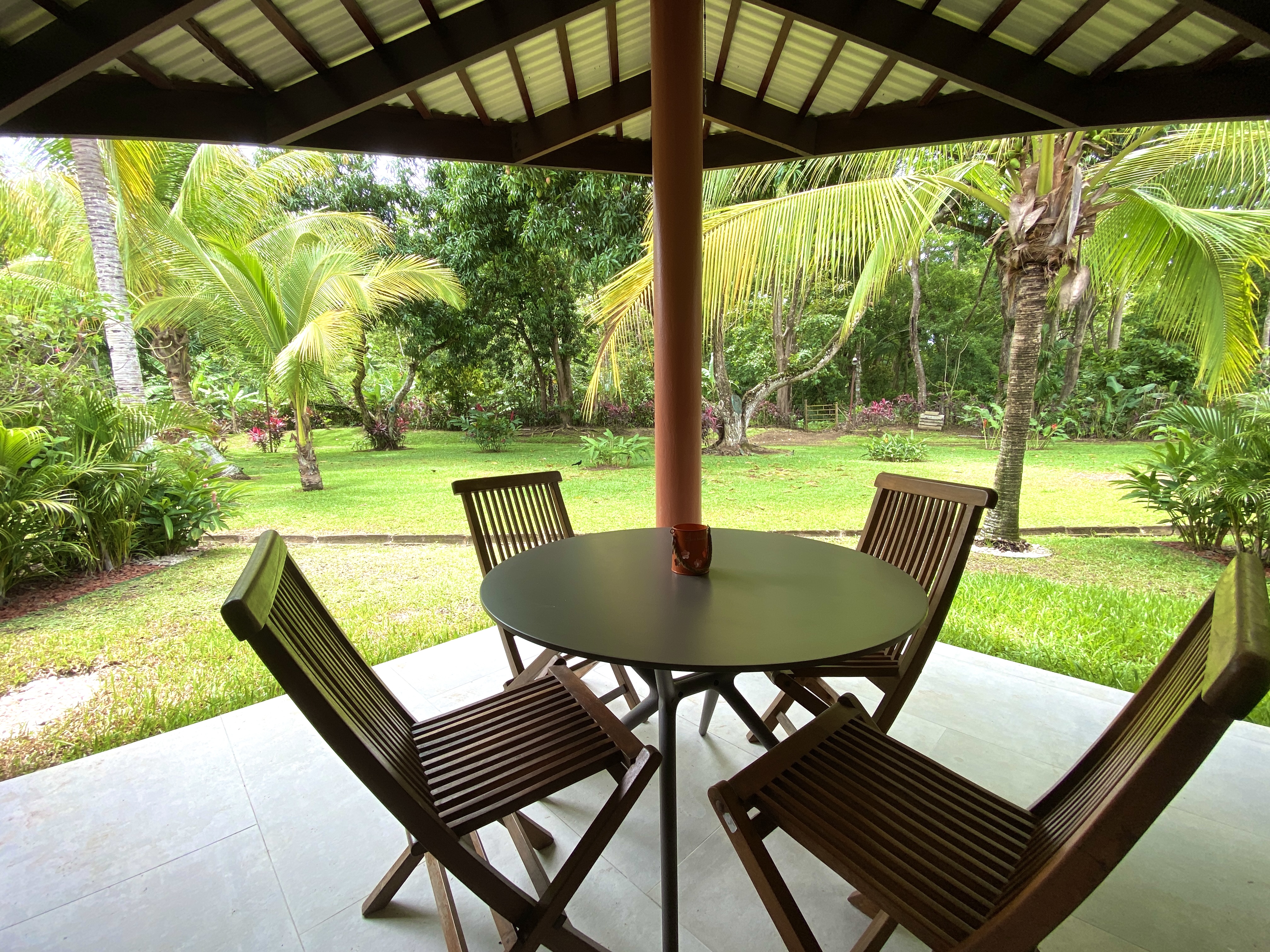 1 bed Condo For Rent in Jaco, Puntarenas - thumb 19