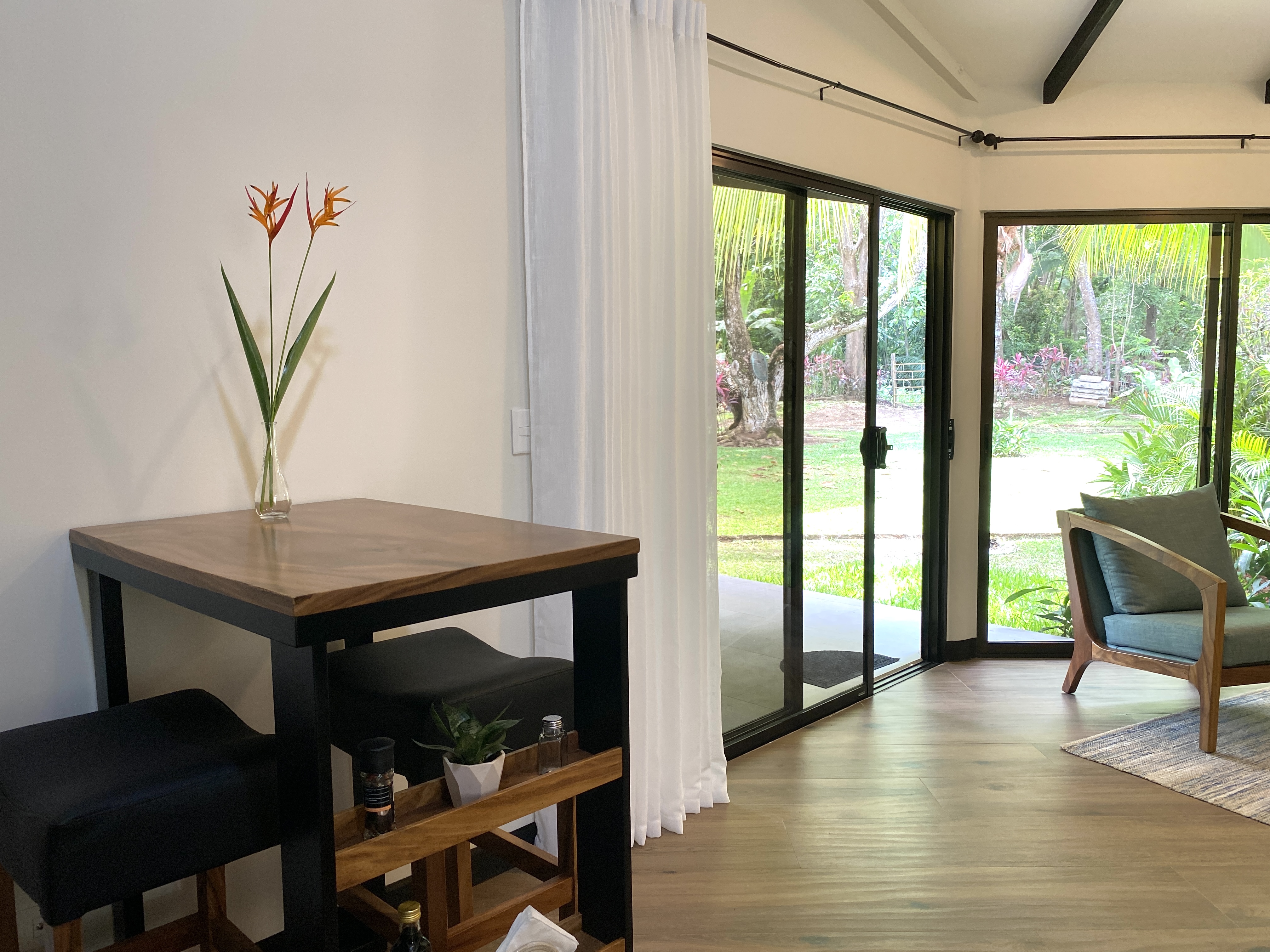 1 bed Condo For Rent in Jaco, Puntarenas - thumb 11