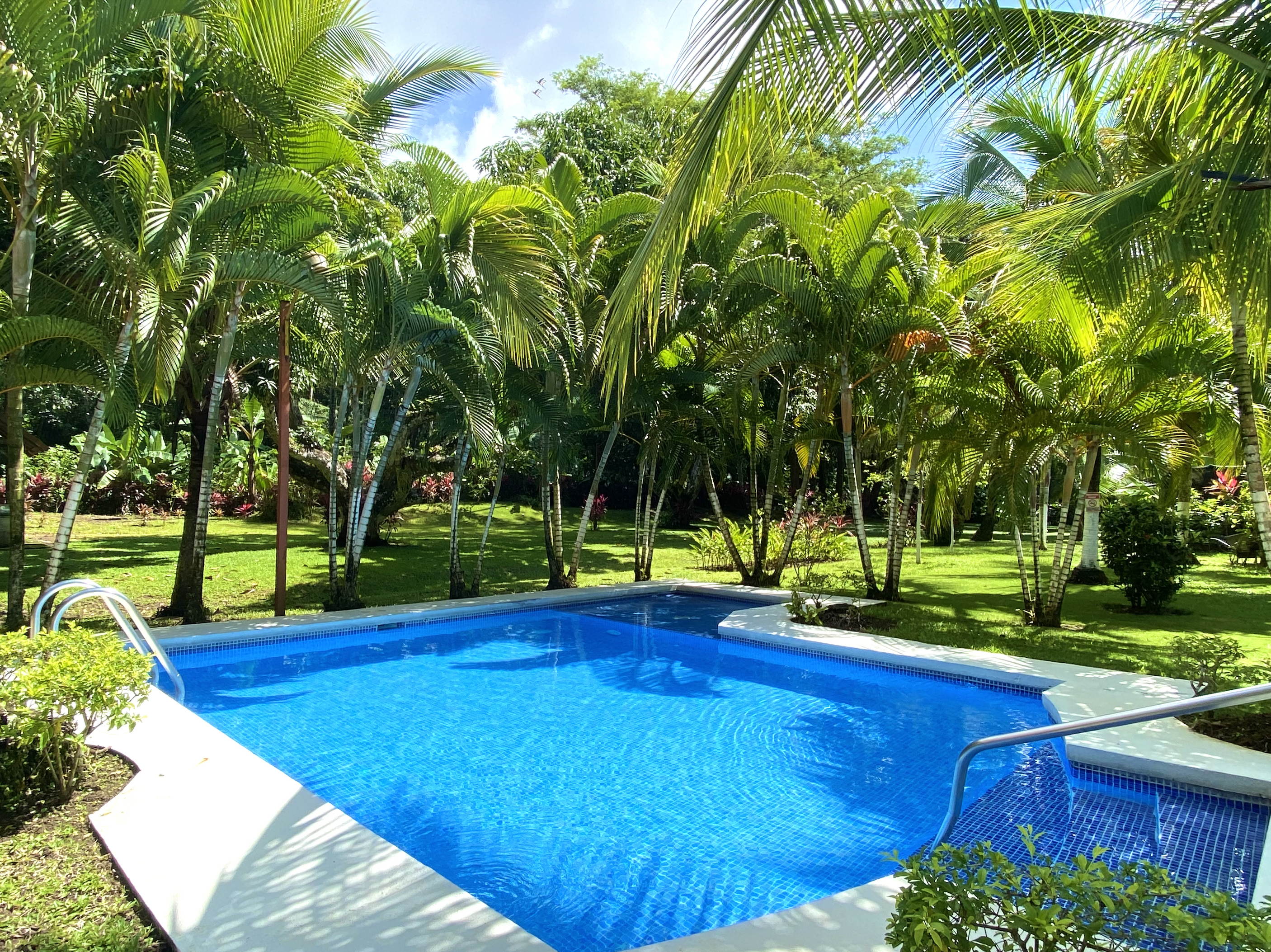 1 bed Condo For Rent in Jaco, Puntarenas - thumb 21