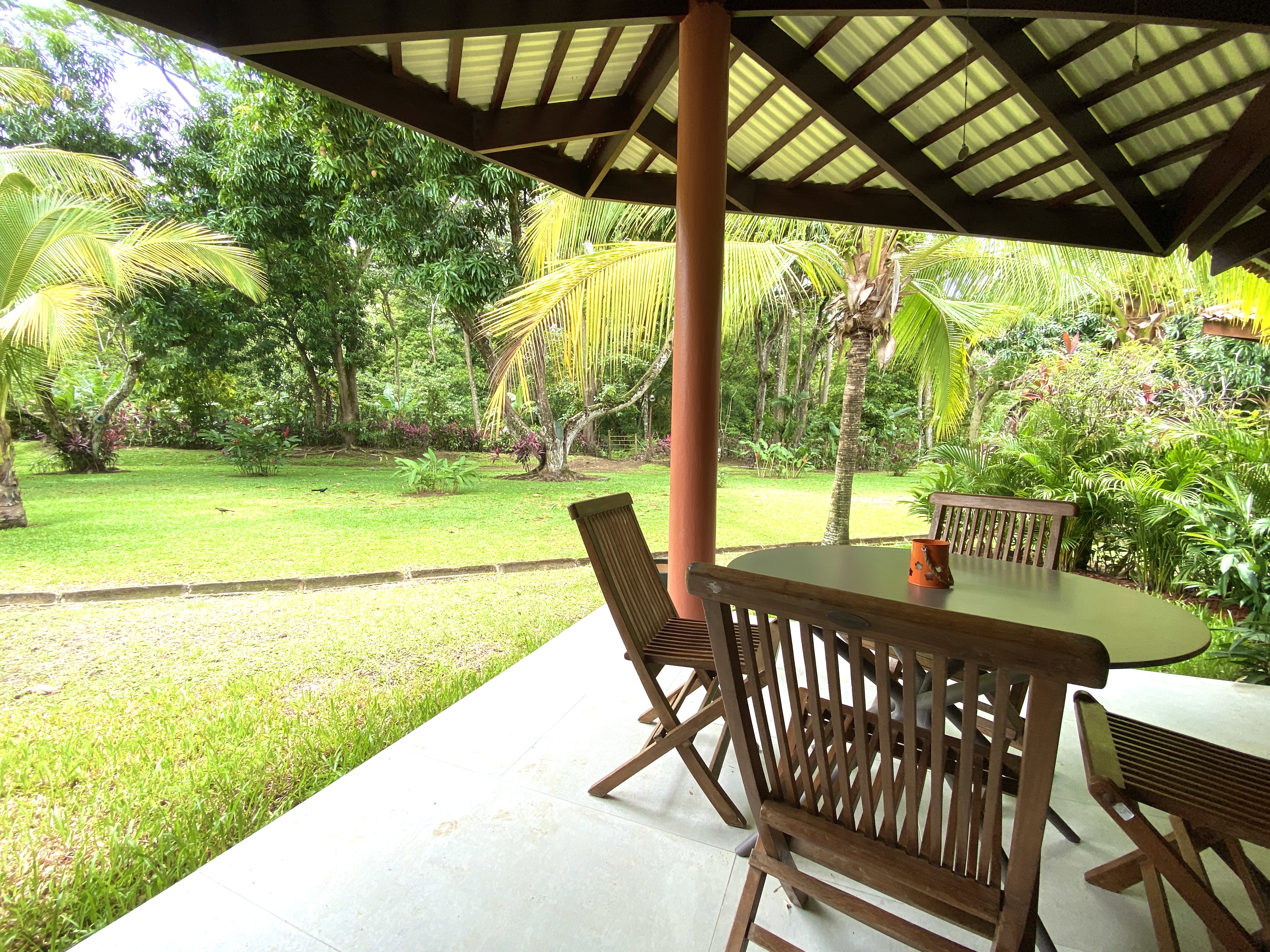 1 bed Condo For Rent in Jaco, Puntarenas - thumb 18