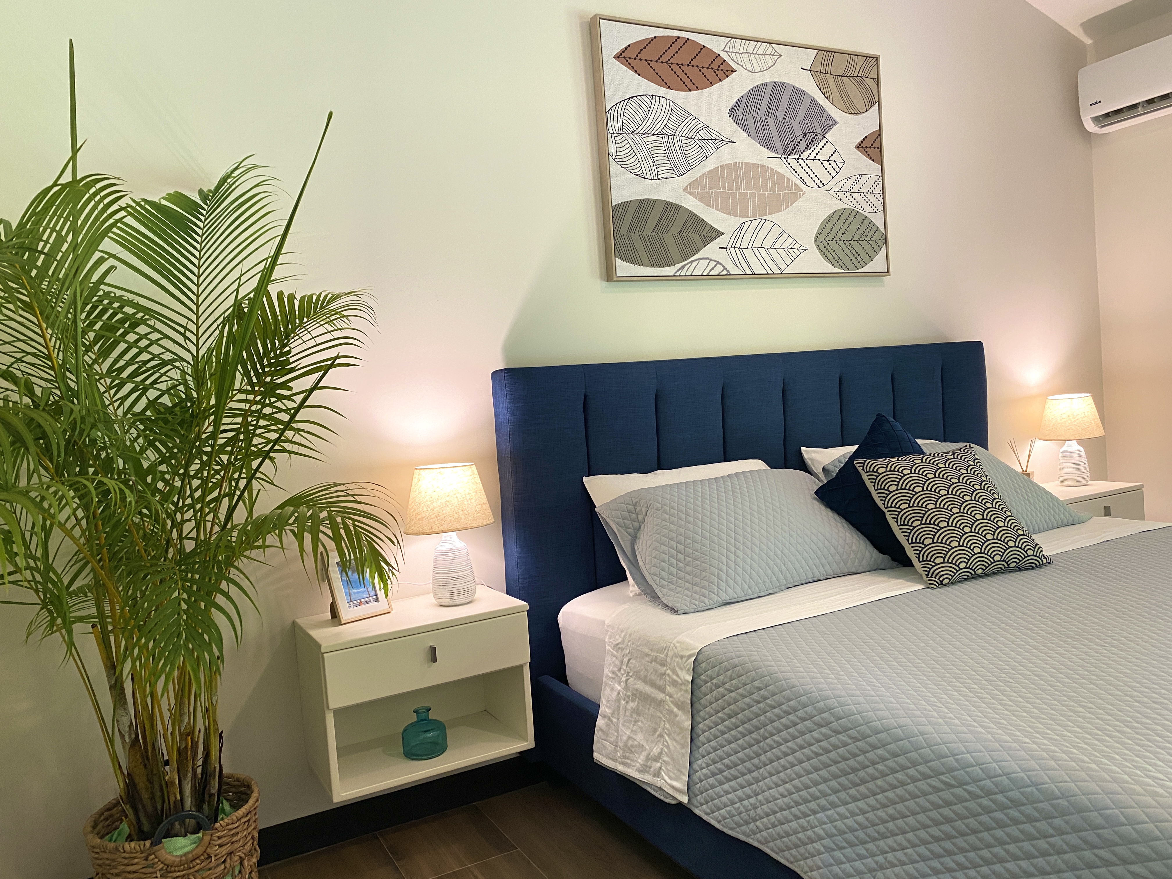 1 bed Condo For Rent in Jaco, Puntarenas - thumb 20