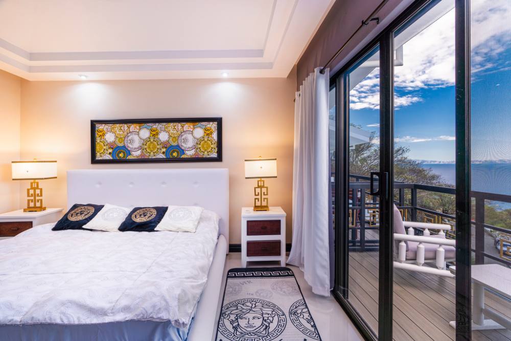 6 bed Single Family Homes For Sale in Ocotal, Guanacaste - thumb 25