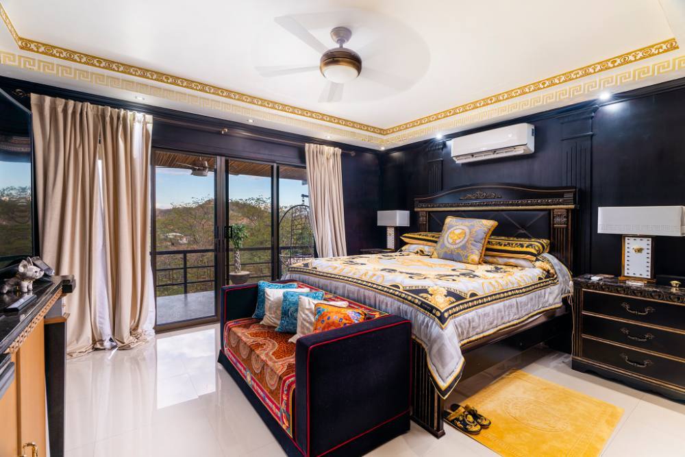 6 bed Single Family Homes For Sale in Ocotal, Guanacaste - thumb 5