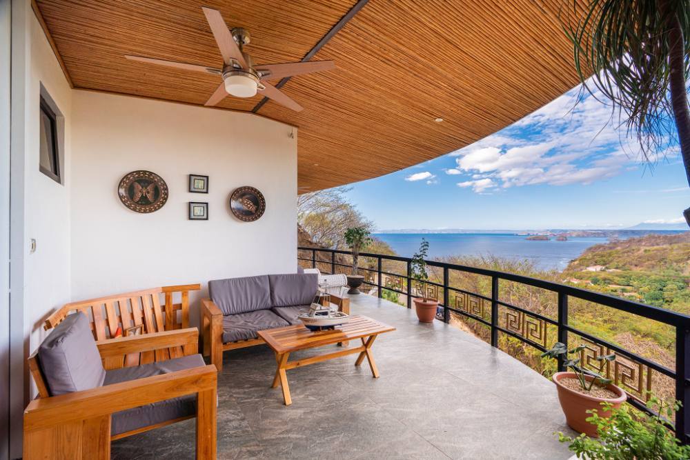 6 bed Single Family Homes For Sale in Ocotal, Guanacaste - thumb 10