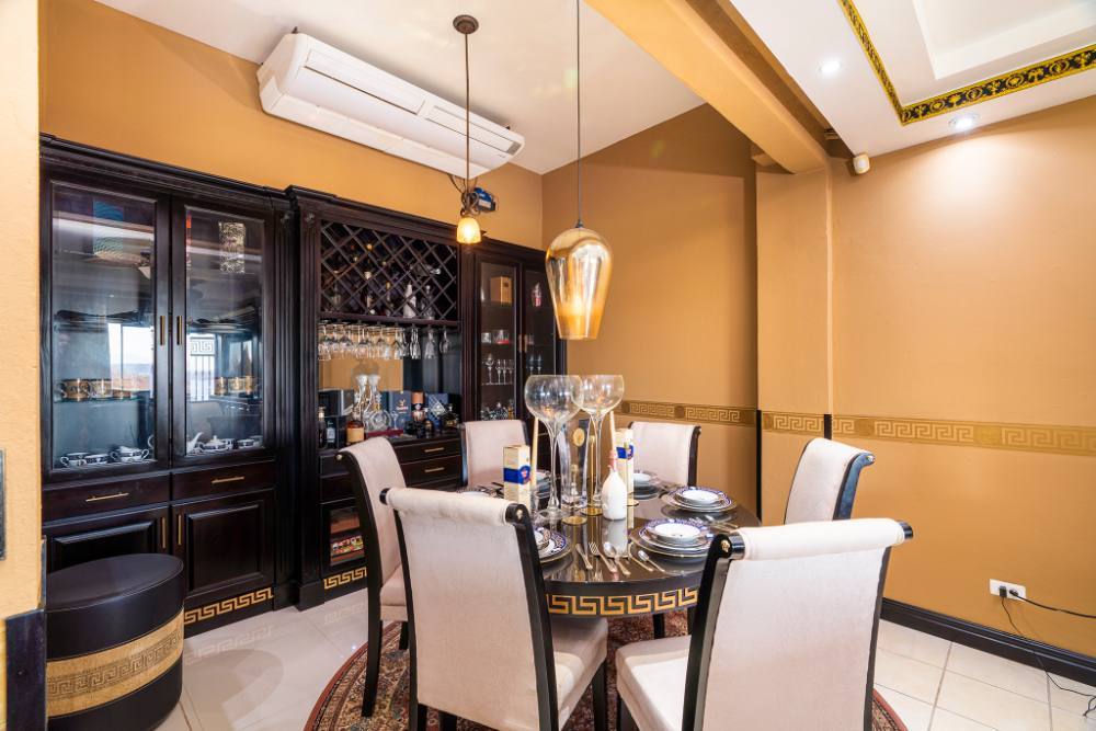 6 bed Single Family Homes For Sale in Ocotal, Guanacaste - thumb 7