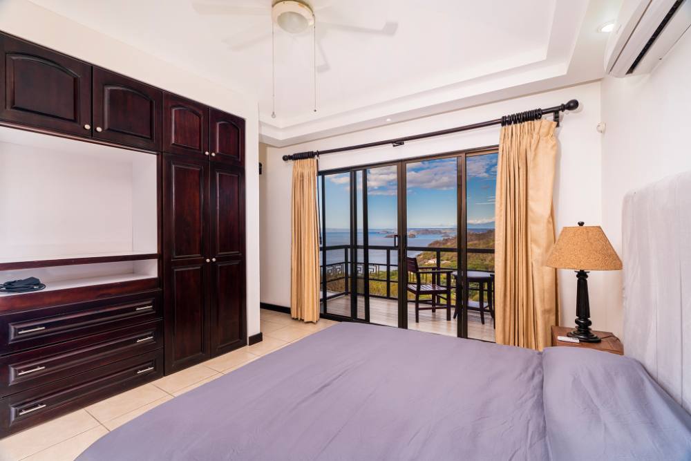 6 bed Single Family Homes For Sale in Ocotal, Guanacaste - thumb 21