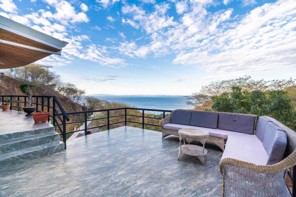 6 bed Single Family Homes For Sale in Ocotal, Guanacaste - thumb 2