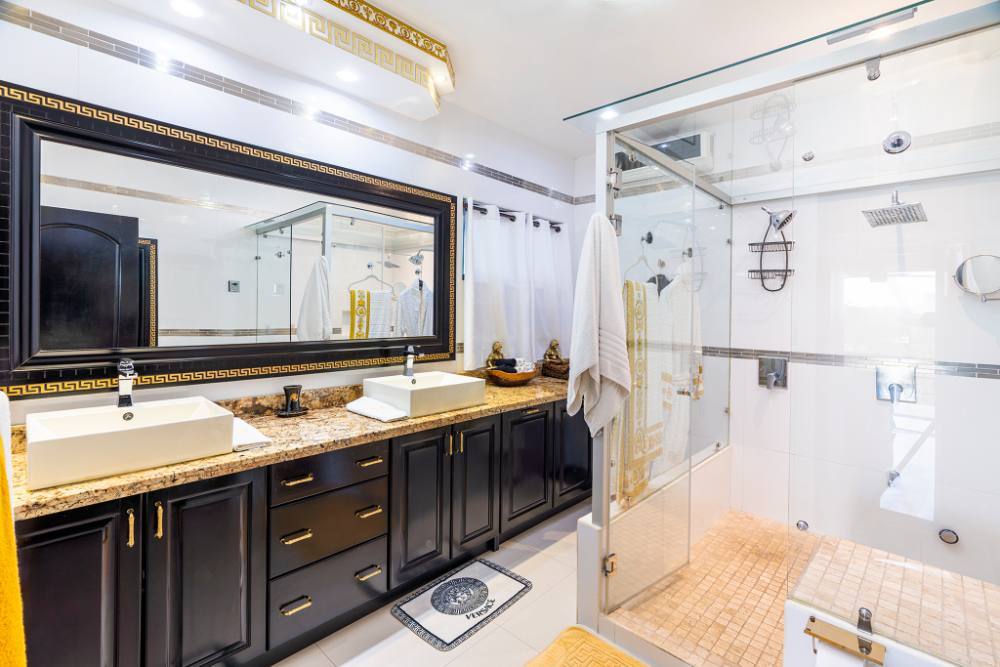 6 bed Single Family Homes For Sale in Ocotal, Guanacaste - thumb 9