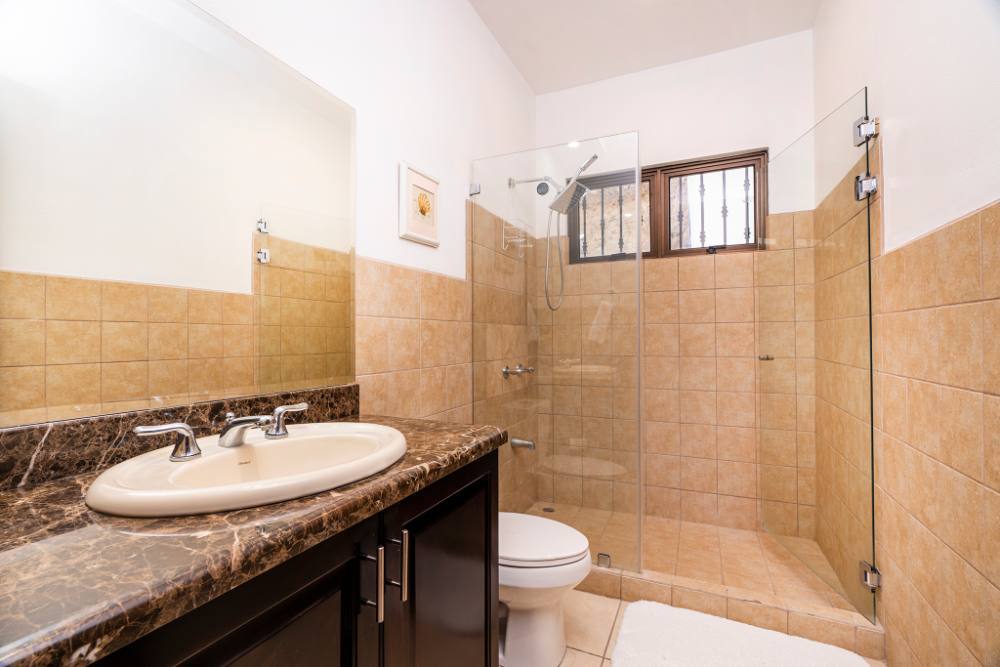 6 bed Single Family Homes For Sale in Ocotal, Guanacaste - thumb 20