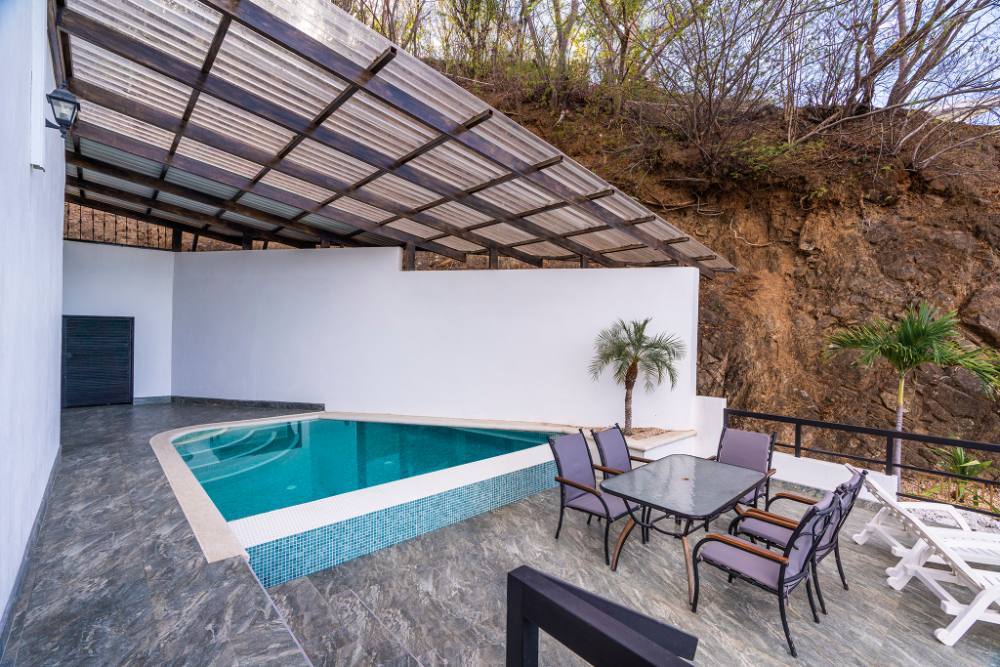 6 bed Single Family Homes For Sale in Ocotal, Guanacaste - thumb 14