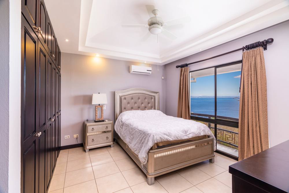 6 bed Single Family Homes For Sale in Ocotal, Guanacaste - thumb 18