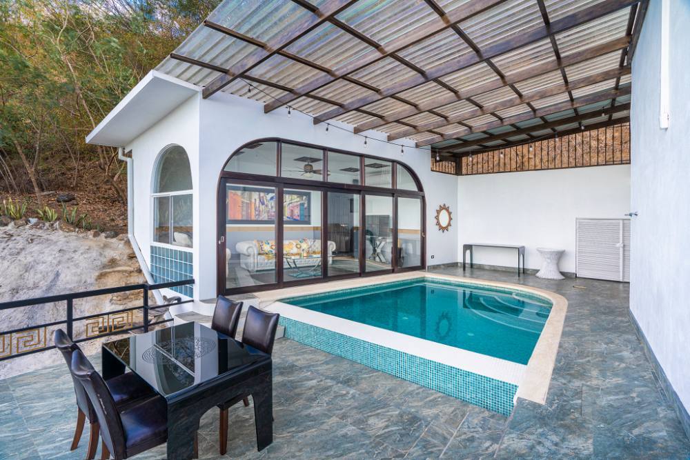 6 bed Single Family Homes For Sale in Ocotal, Guanacaste - thumb 27