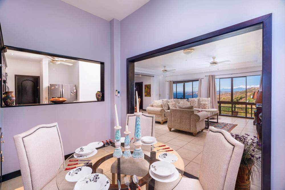 6 bed Single Family Homes For Sale in Ocotal, Guanacaste - thumb 16